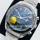 GB Swiss Replica Omega Speedmaster Racing Master Chronometer Watch Black Dial  (3)_th.jpg